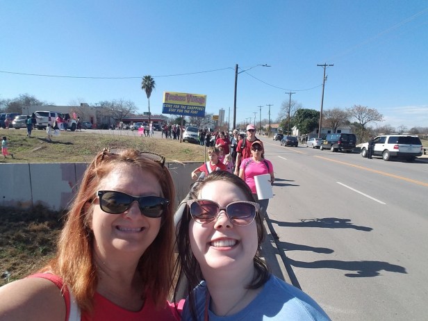 A0D25CE6-B3C5-43AA-99B5-448FCCEC9657