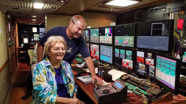 ABF19BB4-82CE-418E-A046-6813F95D84CA