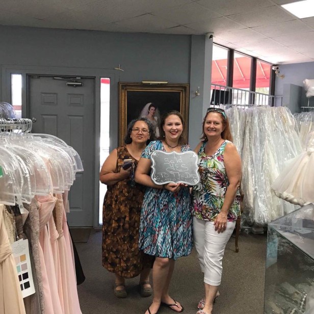 B8D89265-9712-4938-A779-4447603945B3