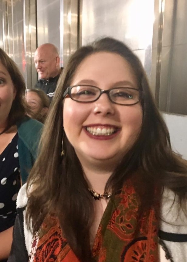 BCEE62FE-F8EF-4D0C-9EB5-C5DF67F7FFAF