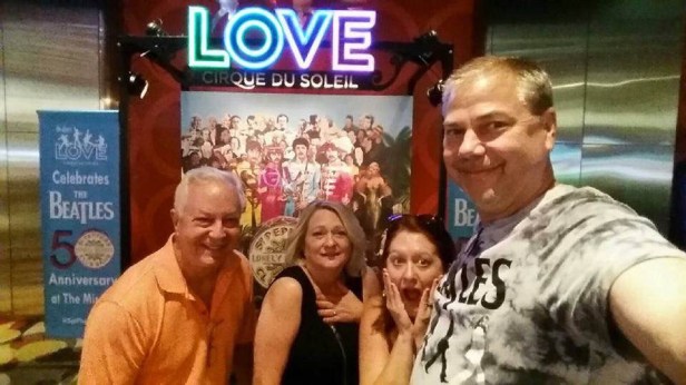 C507374E-4DF3-45D4-A870-DD47775F7517