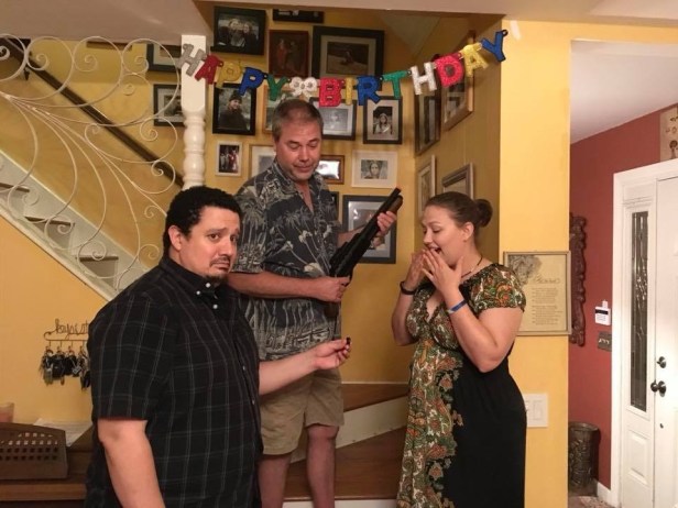 C8CE7B83-770F-482E-A4B4-EDC031A20CA4