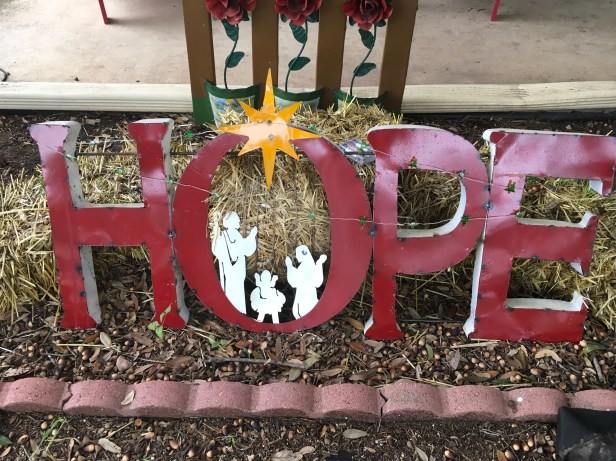 CEB6AC61-11F5-4376-8FAC-C52588380641