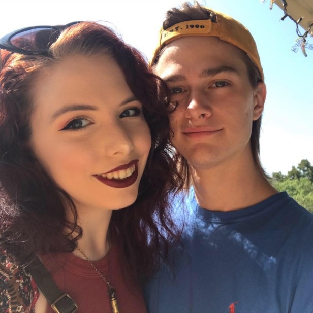 D08D5277-BE93-4650-94E9-7A19A6EB49A9