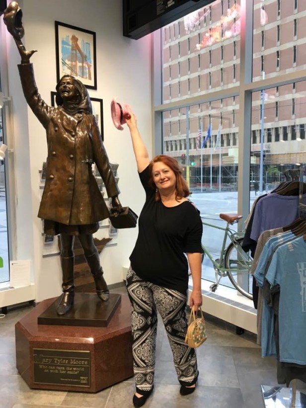 DF060DE1-6089-401D-86F9-46B9BF2CCAB9