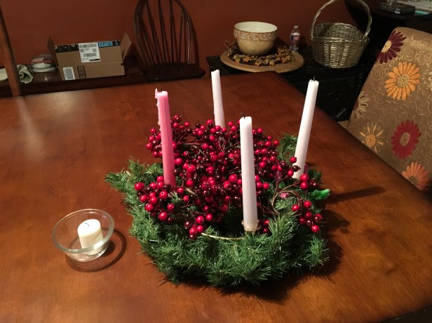 E04771AA-B9BA-4AC2-9D29-B5527008E777