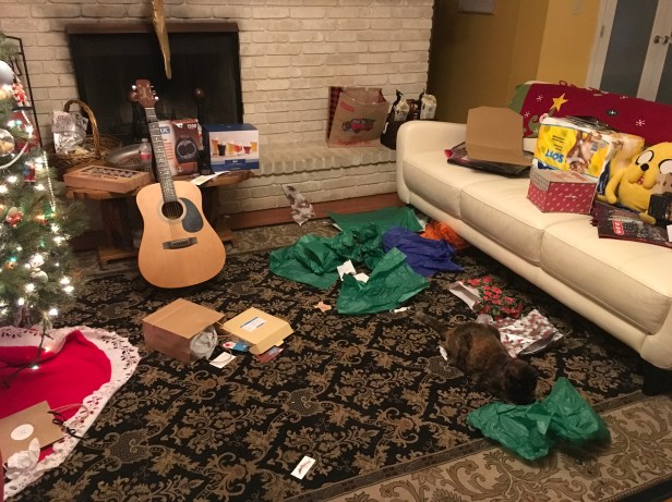 E07BD1CF-C1B1-4BB1-B880-B0FEBADFD6E8