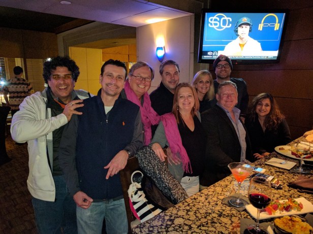 EED3C1CE-FE29-46B2-BD81-020A49D7667D