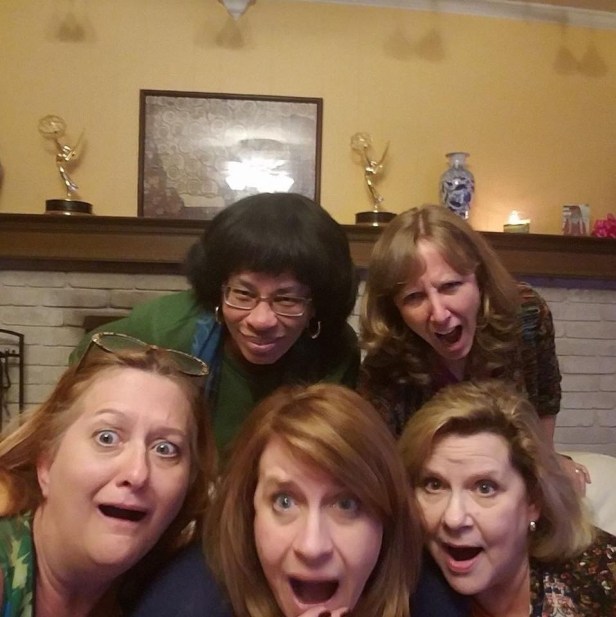 EF19C77D-1663-43FB-9623-007D4CDA7979