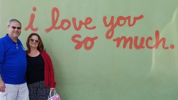 FB8C362B-773F-4B04-B331-3B32BC9CA7E4