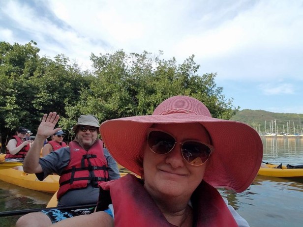 42EA54CA-6F43-403E-B7B4-6EAA7B21932C