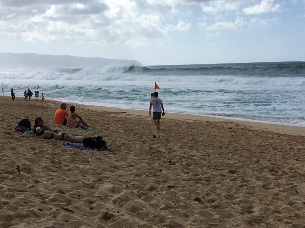 59EF729E-2FE9-4539-98D6-4F1F307A0B3E