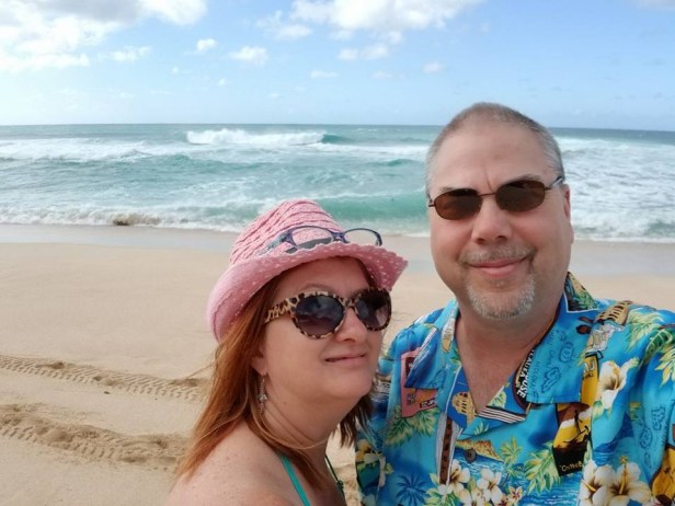 A7F89FA3-2A13-4329-BCE3-0CA0A7D9DD8F