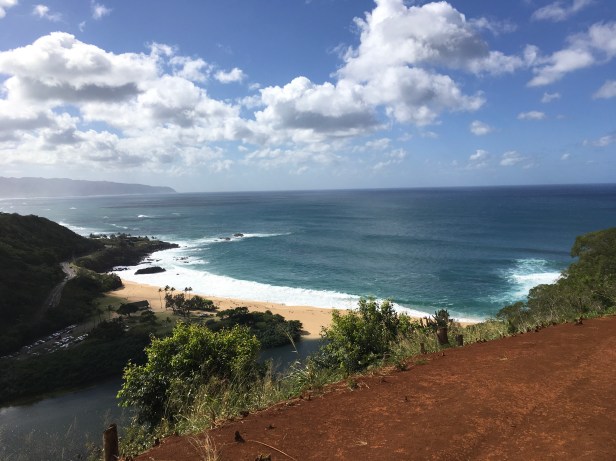 FDFB7048-5838-4715-A75B-2FBDA6C00FB9