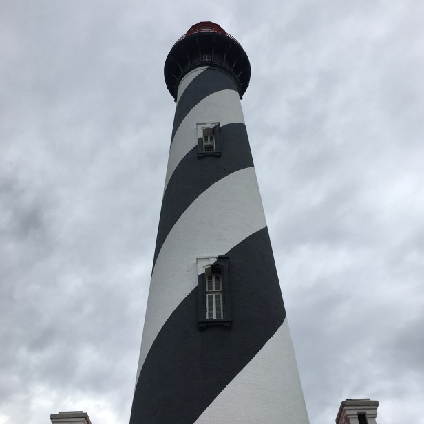 2BF31D20-B8F5-4B40-A3EE-243EF9CF0579