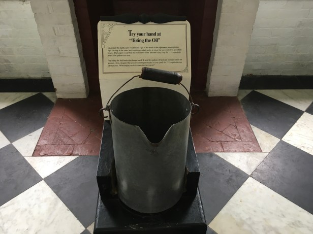 31C5AFC6-65B0-4F7D-A566-AA25EDFD46E9