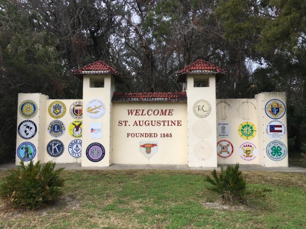 984C2B6A-307A-4D38-A888-31042E192D54