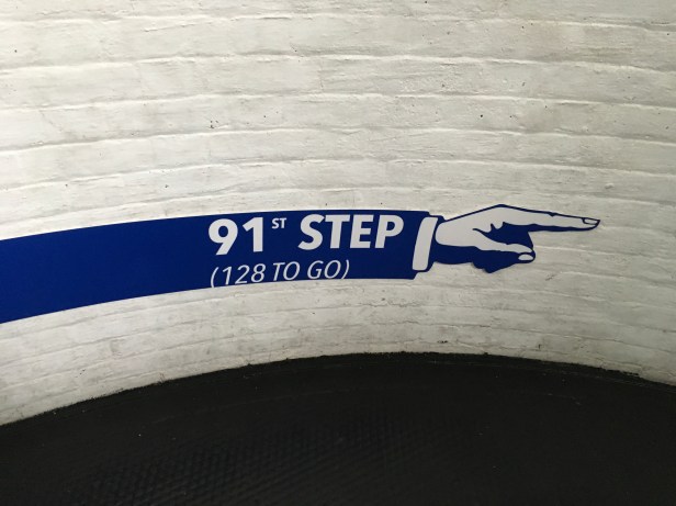 DD22541C-9860-4F05-B733-5196E1AB966A