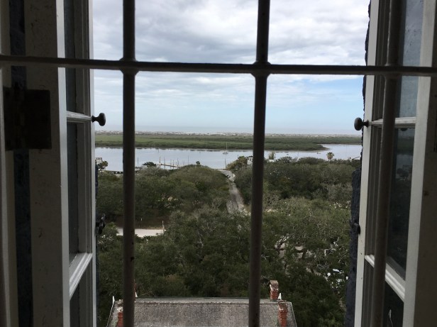 EF556C3D-69EF-4289-9290-E20582F01C9F