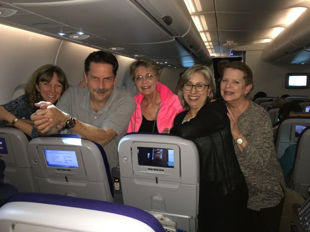 036DACDD-CF2D-4C75-9066-8E043725AB02