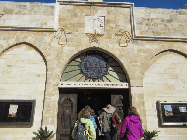 044A9E11-F4EB-44B9-8E38-E69D91AD4E43