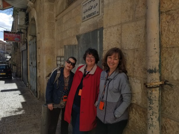 04F73581-1F33-4739-B23F-2923716876DF