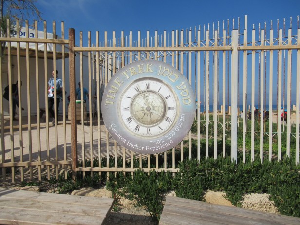 0911E5FA-E53B-4B5F-9BC1-F1E59EC041F5