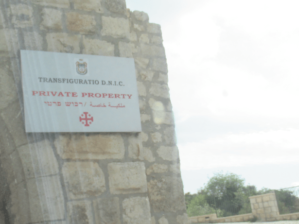 17EC5DBD-2DE5-4C77-91CC-B7159D6B1A40