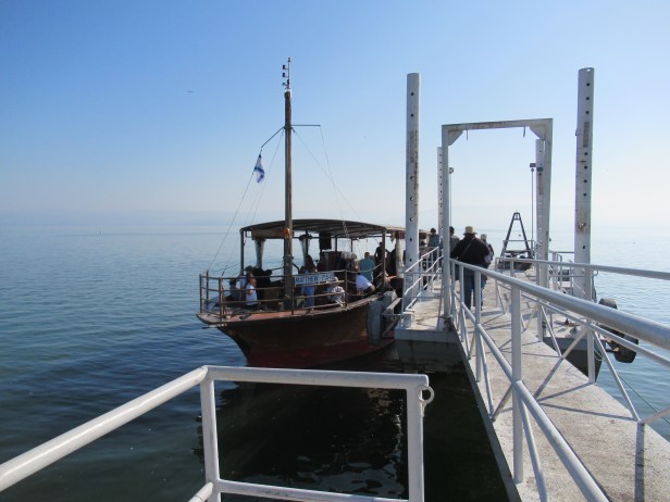 1E155FCD-3745-40A3-A6D2-05299B8069BF