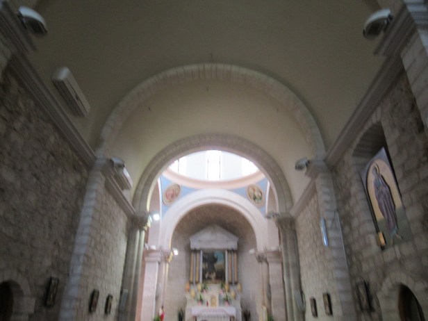 219B7D54-3B22-4BA6-B2C3-F1DF2C18D0F2