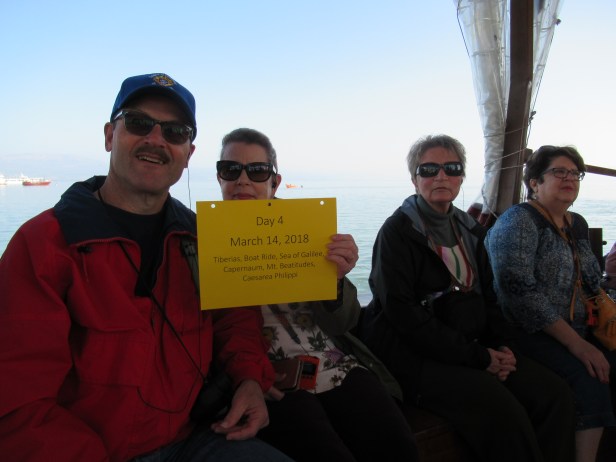 2245AB6D-9193-434C-A5AA-C9A56A785288