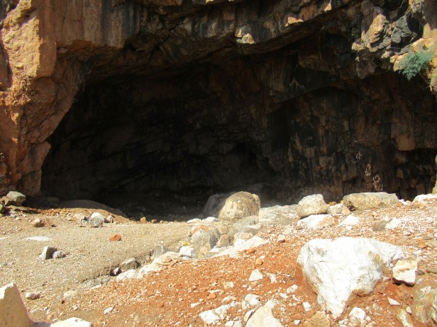 22640FDD-8024-432A-8272-59BBF4DB3029