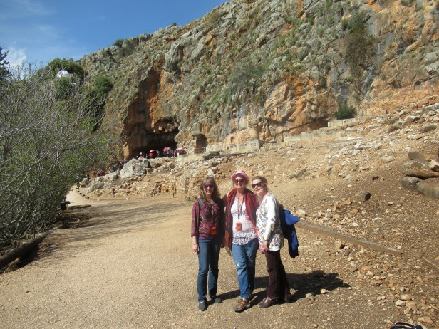 22B917FD-AF8E-48A6-9032-FDD4A16AA511