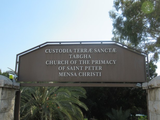 238F7E4C-233C-4484-BA28-C5FA94F81CD0