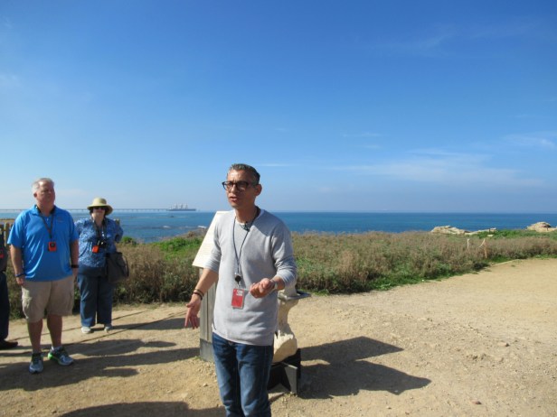 23D44986-25F4-4EE9-843E-37A85E845E73