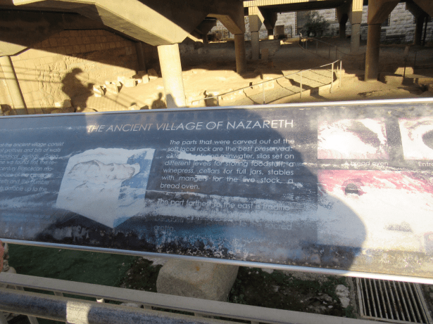 2459A623-10CF-405D-9414-289C514BE530