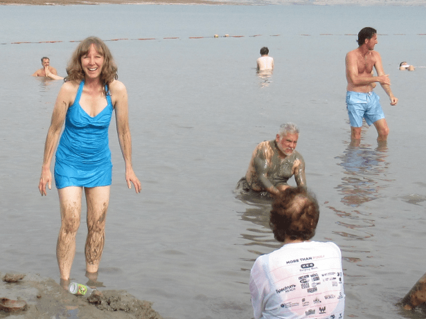 2637044F-DF94-4595-AFE9-EDAC31351260