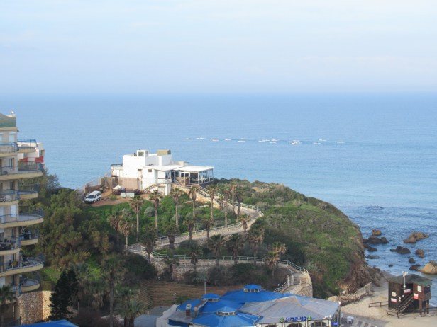 2D9F4B4A-A46F-4D1E-B72F-5AB472C8CC0D