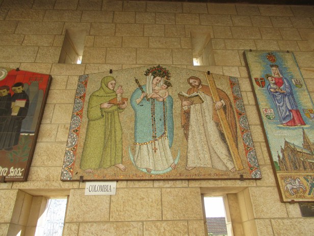 2DA919DB-D002-438D-8DF6-FBFF2446FE1D