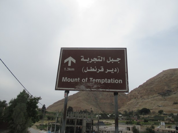 2F4E7FBD-BA29-44BE-ACDD-D50C282B3C44