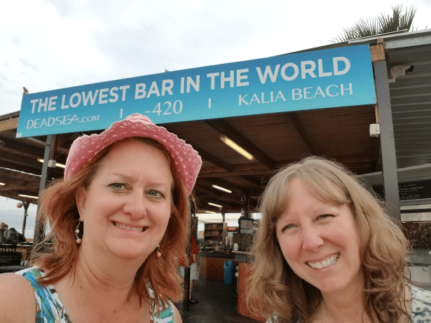 355E74F7-A80E-41E9-89FF-B5FF17C3D844