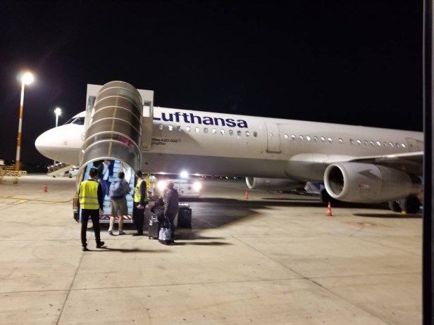 43F9FF10-95A8-4C0C-8018-2C42E4E3F17D