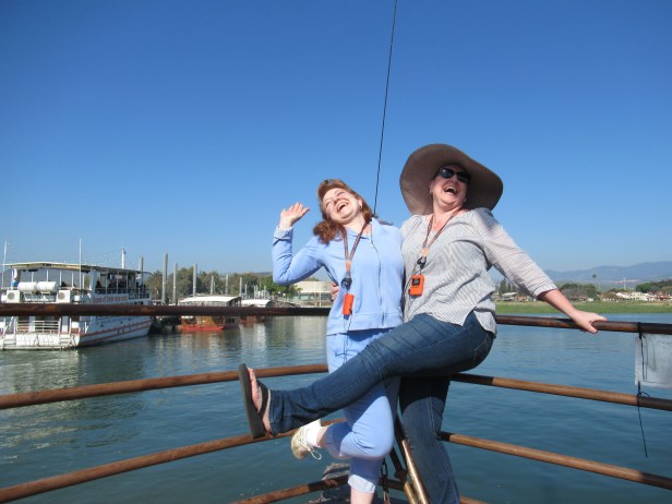 464093D2-2F13-456E-AFB7-1FB8A8952539