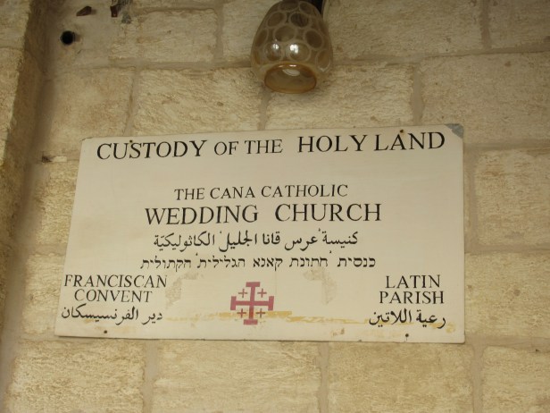 4AF94C62-DD07-4C7C-9C07-ADFB282211A2