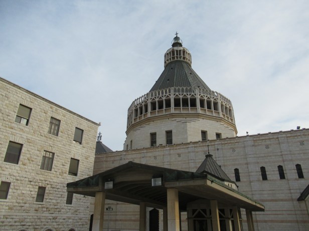 4DD963ED-B491-4A45-BC0E-F194C38CA853