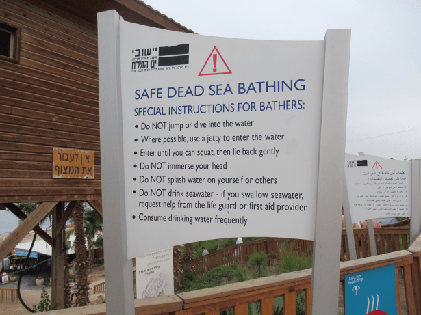 4FE1FEA5-9BEE-40E9-95BB-AFFF3C3D3F4F