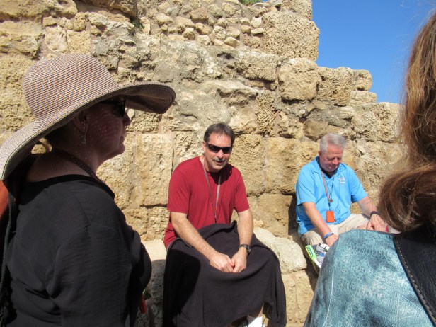 55CD2D50-82B5-48BE-9ADD-384BCAC1C9C8