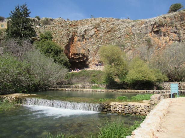 59A5DAE0-ADAB-4DDA-826B-98B61C6160EA