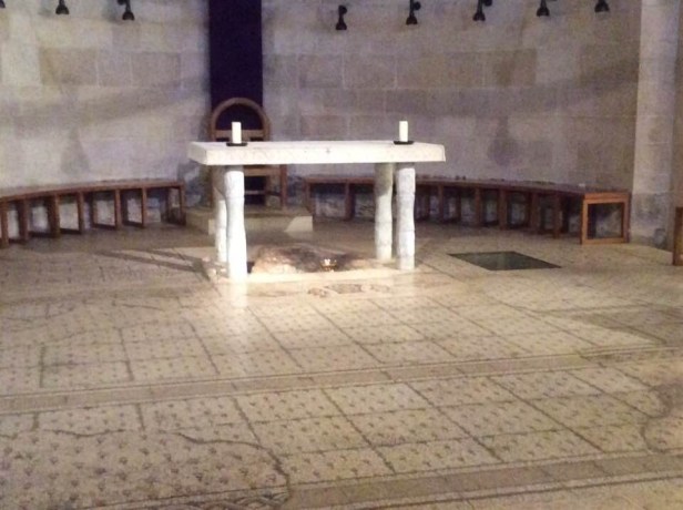 5A2FF9AD-4CD2-4191-A822-093679681A70