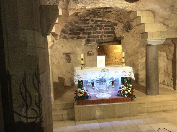 5D74A7D6-6596-4B57-854B-AEC03F7D0F6A